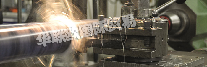 KUHFUSS,德國KUHFUSS滾動(dòng)軸承,KUHFUSS工業(yè)減震器