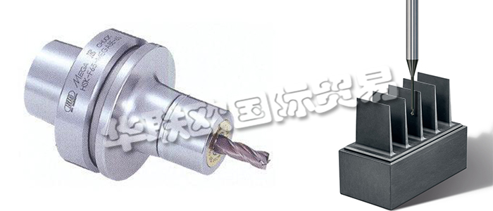 FRAISA提供種類齊全的金屬切削刀具：銑刀、鉆頭、絲錐、轉(zhuǎn)位式刀片等產(chǎn)品具有最高的性能、精度和質(zhì)量，同時還具有最佳的性價比。憑借不同的表現(xiàn)等級，他們的產(chǎn)品范圍可滿足客戶的個性化需求：從經(jīng)濟但高品質(zhì)的產(chǎn)品等級到FRAISA的X等級最高性能和精度的產(chǎn)品，總能找到一款最適合您的FRAISA切削刀具。