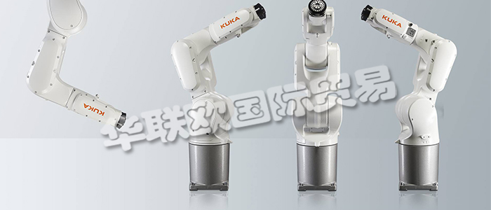 KUKA公司的KR QUANTEC裝配機(jī)器人屬于高負(fù)載級(jí)別，具有市場(chǎng)上該級(jí)別中極其豐富的負(fù)載能力和作用范圍組合。這個(gè)KUKA 多面手設(shè)計(jì)用于幾乎所有細(xì)分市場(chǎng)，從汽車工業(yè)到鑄造行業(yè)，再到醫(yī)學(xué)行業(yè)。KR QUANTEC 系列是基于 KUKA 在充滿活力的自動(dòng)化世界中的經(jīng)驗(yàn)開發(fā)的。KR QUANTEC 系列將是庫卡第一款具有數(shù)字附件式運(yùn)動(dòng)模式的工業(yè)機(jī)器人。數(shù)字化的運(yùn)動(dòng)模式，可針對(duì)特定使用情況優(yōu)化機(jī)器人的工作流程。KR QUANTEC 系列即使在復(fù)雜的情況下也能簡(jiǎn)化工程設(shè)計(jì)，這歸功于更修長(zhǎng)的手腕和更小的占地面積持續(xù)減小了干擾輪廓。此外，創(chuàng)新拖鏈系統(tǒng)的干擾輪廓得到了優(yōu)化，確保了簡(jiǎn)化的模擬和更經(jīng)濟(jì)的工作單元規(guī)劃。停止時(shí)短的機(jī)器人慣性行程還允許緊湊的工作單元和系統(tǒng)結(jié)構(gòu)，并使系統(tǒng)規(guī)劃和實(shí)施具有靈活性。