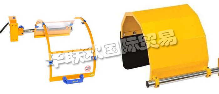 加拿大FERNDALE公司主要供應：加拿大FERNDALE防護罩,FERNDALE安全罩，起重機配件，銑刀防護罩，銑床防護罩，鉆床防護罩，磨床防護罩等產(chǎn)品。