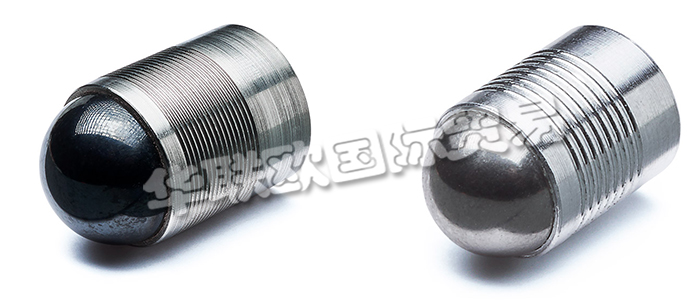 BOLLHOFF成立于1877年，他們現(xiàn)已成為緊固件和裝配系統(tǒng)的全球領(lǐng)先制造商和供應(yīng)商之一。作為一家家族企業(yè)，他們專注于長期成功，這要通過高素質(zhì)的員工，創(chuàng)新的產(chǎn)品和以客戶為中心的服務(wù)來實(shí)現(xiàn)。下文為您介紹BOLLHOFF緊固件。