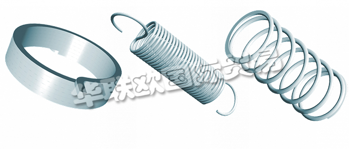 BAUMANN擁有經(jīng)年積累的各類彈簧及線成型鋼絲零部件設(shè)計和制造經(jīng)驗，是您理想的發(fā)展合作伙伴。所有的彈簧專業(yè)技術(shù)在全球范圍集中在一個事業(yè)部門，這樣的一個組織架構(gòu)使他們可以高效地開展全球范圍內(nèi)的項目，為三大洲的客戶提供統(tǒng)一標(biāo)準(zhǔn)的高精品質(zhì)，使眾望所歸的“瑞士質(zhì)量”名符其實。