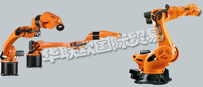 焊接機(jī)器人KR QUANTEC prime的穩(wěn)固性幾乎無(wú)可匹敵。它擁有2500毫米的最大作用范圍和240kg的負(fù)載能力。但同時(shí)，它依然和其他家族成員一樣修長(zhǎng)輕盈。因此，prime機(jī)器人代表著點(diǎn)焊領(lǐng)域中一個(gè)新的性能水平。架裝式機(jī)器人占地極小，從而擴(kuò)展了經(jīng)濟(jì)型應(yīng)用領(lǐng)域。鑄造型機(jī)器人則為多塵、潮濕和高溫環(huán)境中的應(yīng)用提供了解決方案。KR QUANTEC prime以其緊固的結(jié)構(gòu)而著稱(chēng)，但同時(shí)又非常輕巧。較高的加速度值實(shí)現(xiàn)了更短的節(jié)拍時(shí)間，同時(shí)也確保了超群的加工結(jié)果。