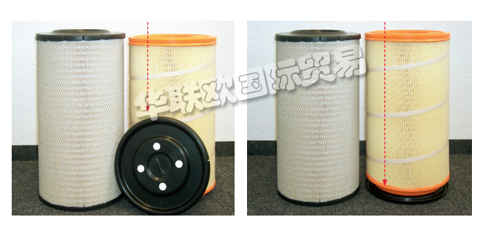 德國馬勒MAHLE是什么牌子濾芯,MAHLE濾芯產(chǎn)品介紹維護(hù)保養(yǎng)