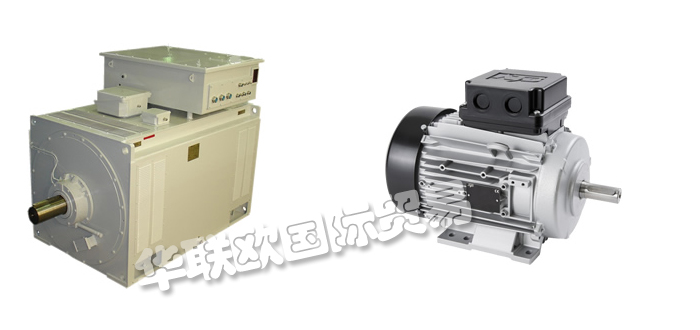 ATB電機發(fā)電機產品介紹,ATB工業(yè)發(fā)動機使用說明書