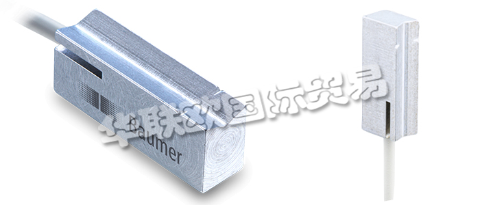 BAUMER集團創(chuàng)辦于1952年，一直以來都是傳感器產品的領先供應商，長期以來為工廠及過程自動化行業(yè)應用提供創(chuàng)新性的高質量傳感器產品，擁有豐富的基于各種傳感器技術的標準產品組合。下文為BAUMER傳感器介紹。