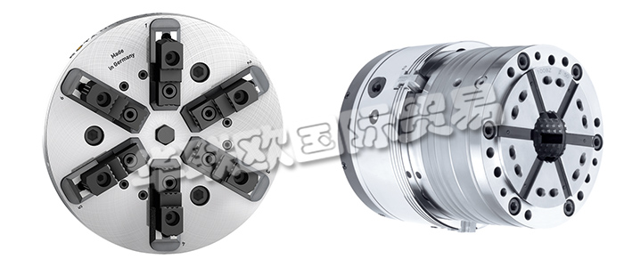 SCHUNK是一家以客戶為導(dǎo)向的創(chuàng)新企業(yè)，SCHUNK只開發(fā)能幫助客戶應(yīng)對自動化領(lǐng)域未來挑戰(zhàn)的卓越產(chǎn)品。他們的產(chǎn)品和解決方案，經(jīng)過上百萬次測試，始終為客戶提供附加值，代表了精確性、堅固性和耐久性。下文帶來SCHUNK動力車床卡盤,SCHUNK動力車床卡盤特點(diǎn)。