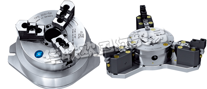 無論氣動(dòng)、液壓還是手動(dòng)卡盤，SCHUNK卡盤都專為固定使用而設(shè)計(jì)，適用于現(xiàn)代加工中心的夾持任務(wù)。SCHUNK固定式卡盤夾持力非常高，機(jī)加工過程中始終保持壓力，能很好的滿足客戶的使用要求。下文是SCHUNK卡盤,SCHUNK固定式卡盤產(chǎn)品介紹。