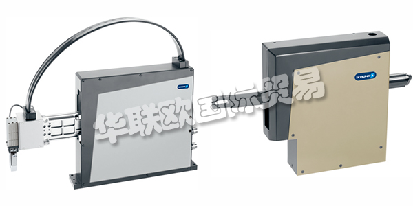 客戶今天對精確、快速和過程可靠的取放解決方案需求更勝從前，SCHUNK能滿足這種需求。SCHUNK可提供類型最豐富的取放應用模塊。無論氣動或電動，模塊化或緊湊。SCHUNK可根據(jù)主要性能數(shù)據(jù)：行程、質(zhì)量和較多使用的節(jié)拍，來確定最理想的解決方案。SCHUNK取放裝置是完美的脈沖發(fā)生器，每分鐘可達到110次取放，在自動化生產(chǎn)中實現(xiàn)了更高的經(jīng)濟效率。下文為您介紹SCHUNK取放裝置特點,SCHUNK線性取放裝置。