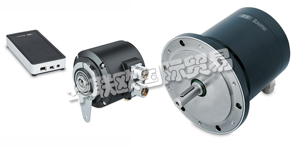 baumer是哪里的牌子,baumer編碼器怎么樣?想了解baumer品牌和baumer編碼器，下文就為您帶來具體介紹。如果需要baumer的產(chǎn)品，可以聯(lián)系華聯(lián)歐，他們可以為您提供baumer品牌的編碼器等多種產(chǎn)品。