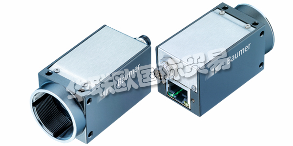 高幀率、出眾的圖像質(zhì)量和易集成性，這些都是BAUMER工業(yè)相機(jī)所具備的獨(dú)特優(yōu)勢。堅(jiān)固的工業(yè)設(shè)計(jì)是BAUMER相機(jī)在實(shí)際應(yīng)用中確保長期穩(wěn)定性和精確圖像分析的基礎(chǔ)。BAUMER相機(jī)產(chǎn)品系列包括彩色和黑白CCD和CMOS面陣相機(jī)，分辨率從VGA到4800萬像素不等。憑借20多年的專業(yè)技術(shù)與經(jīng)驗(yàn)，BAUMER對(duì)客戶需求了如指掌，可針對(duì)具體應(yīng)用提供最優(yōu)化的產(chǎn)品。下文為您帶來BAUMER相機(jī)介紹。