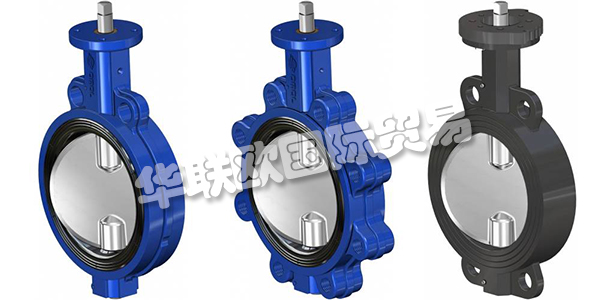蝶閥又叫翻板閥，是一種結(jié)構(gòu)簡單的調(diào)節(jié)閥，同時(shí)也可用于低壓管道介質(zhì)的開關(guān)控制。蝶閥是指關(guān)閉件(閥瓣或蝶板)為圓盤，圍繞閥軸旋轉(zhuǎn)來達(dá)到開啟與關(guān)閉的一種閥，在管道上主要起切斷和節(jié)流作用。下文為您介紹OMAL蝶閥。