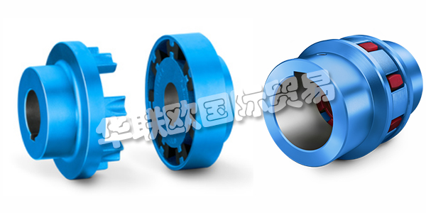 FLENDER代表有關(guān)機(jī)械驅(qū)動(dòng)技術(shù)的所有知識(shí)以及產(chǎn)品和服務(wù)的最高質(zhì)量的廣泛知識(shí)。FLENDER聯(lián)軸器是其產(chǎn)品體系中的王牌產(chǎn)品，得益于FLENDER廣泛的應(yīng)用專(zhuān)業(yè)知識(shí)以及數(shù)十年的行業(yè)經(jīng)驗(yàn)，F(xiàn)LENDER可以為客戶提供有關(guān)其聯(lián)軸器需求的有效幫助。FLENDER聯(lián)軸器,德國(guó)FLENDER聯(lián)軸器質(zhì)量怎么樣?下文為您帶來(lái)具體介紹。