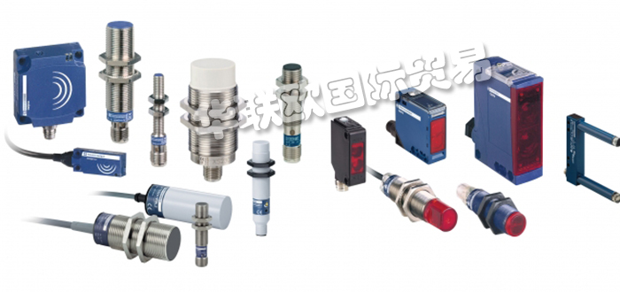 TELEMECANIQUE,法國TELEMECANIQUE繼電器接近開關