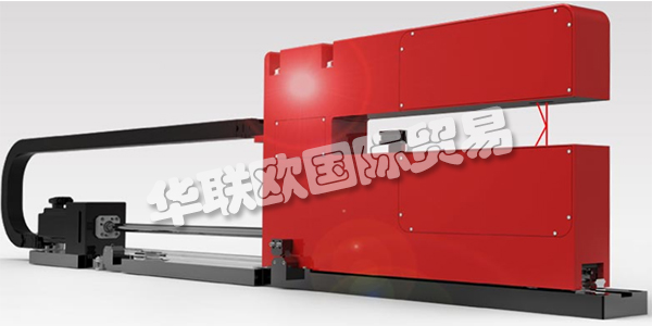 ROLAND公司是一家德國的測量系統(tǒng)供應(yīng)商，提供廣泛的測量系統(tǒng)產(chǎn)品，其中測厚儀系統(tǒng)是其最重要的產(chǎn)品。根據(jù)測量任務(wù)和相應(yīng)的工作條件，例如特定的安裝情況和位置，所需的精度和環(huán)境條件，客戶可以從廣泛的ROLAND測厚儀系統(tǒng)中進行選擇，下文為您帶來具體介紹。