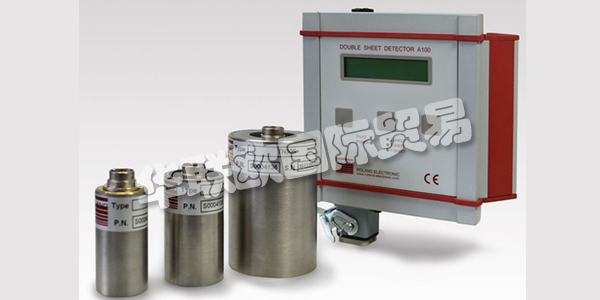 ROLAND自1965年以來，就開發(fā)，生產(chǎn)和分銷高度專業(yè)化的系統(tǒng)，用于工廠自動化和質(zhì)量控制。自1995年以來，他們公司已通過ISO9001認證。高客戶價值的創(chuàng)新是他們的優(yōu)勢。他們自己的發(fā)展始終專注于他們的核心競爭力。他們使用最新的傳感器和通訊技術(shù)。ROLAND品牌產(chǎn)品,ROLAND產(chǎn)品有哪些?