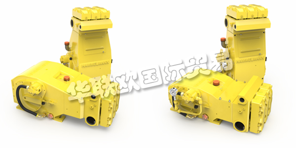 HAMMELMANN公司是高壓泵市場領先供應商。HAMMELMANN高壓泵在全球幾乎所有行業(yè)中使用。任何時候，HAMMELMANN都能為他們的客戶提供能源效率、可靠性、性能、服務和創(chuàng)新解決方案。下文為您介紹HAMMELMANN高壓泵用途及優(yōu)勢。