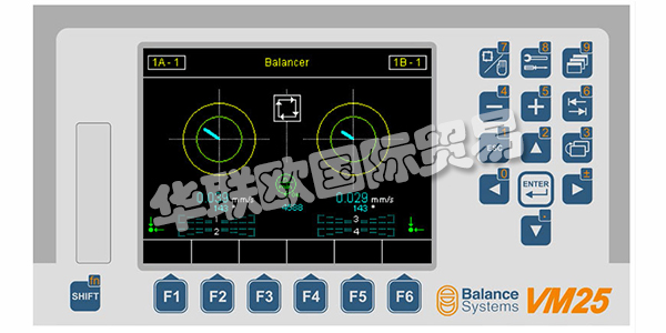 BALANCE SYSTEMS于1975年正式誕生，40年后，得益于全球分銷商和服務(wù)中心，在法國，德國，美國的子公司以及在意大利的總部，BALANCE SYSTEMS能夠在全球范圍內(nèi)銷售其產(chǎn)品。用于機床的過程控制系統(tǒng)是BALANCE SYSTEMS的主要產(chǎn)品，下文為您介紹BALANCE SYSTEMS機床系統(tǒng)。