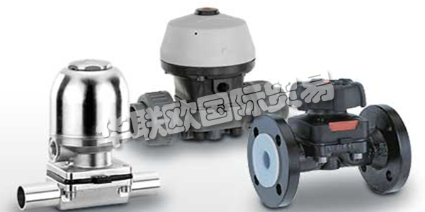 GEMU集團(tuán)目前在全球擁有1900多名員工，其中1100多名在德國。他們在全球有六個生產(chǎn)基地，用來生產(chǎn)面向全球市場的GEMU產(chǎn)品。GEMU閥門是其主要生產(chǎn)的產(chǎn)品，在全球深受廣大客戶信賴，占據(jù)閥門市場的重要一部分，客戶如需購買使用GEMU閥門,首先需要選擇適用于自己應(yīng)用場景的閥門，下文為您帶來如何選擇GEMU閥門?GEMU閥門選擇介紹。