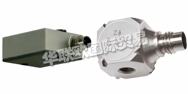 KISTLER集團(tuán)是致力于壓力、力、扭矩和加速度等動(dòng)態(tài)測(cè)量技術(shù)領(lǐng)域的全球領(lǐng)先企業(yè)。KISTLER作為一個(gè)經(jīng)驗(yàn)豐富的優(yōu)秀合作伙伴，能幫助其工業(yè)和科學(xué)領(lǐng)域客戶(hù)優(yōu)化產(chǎn)品和生產(chǎn)流程，以此創(chuàng)造長(zhǎng)期的競(jìng)爭(zhēng)優(yōu)勢(shì)。KISTLER以其廣泛的應(yīng)用技術(shù)和對(duì)產(chǎn)品最高質(zhì)量的不斷追求，為測(cè)量技術(shù)做出了重要貢獻(xiàn)。KISTLER集團(tuán)供應(yīng)的KISTLER加速度計(jì)暢銷(xiāo)全球，深受全球客戶(hù)信賴(lài)，下文為您帶來(lái)KISTLER加速度計(jì)具體介紹。