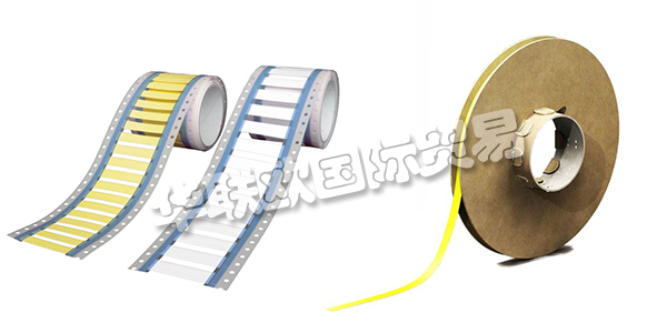 德國GREMTEK公司主要供應(yīng)：德國GREMTEK熱收縮管,GREMTEK套管，編織套管，熱套管，反射套管，熱轉(zhuǎn)印打印機(jī)等產(chǎn)品。