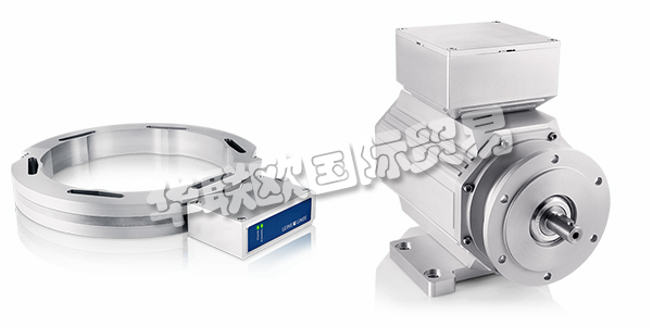 LEINE LINDE是一家著名的編碼器和傳感器生產(chǎn)廠家，為嚴(yán)苛的環(huán)境以及進(jìn)行精確的速度、位置和壓力反饋的先進(jìn)測(cè)量系統(tǒng)開發(fā)和制造定制化的編碼器和傳感器解決方案。LEINE LINDE始終以客戶為中心進(jìn)行經(jīng)營(yíng)活動(dòng)，他們極高的信譽(yù)和優(yōu)質(zhì)的產(chǎn)品使其在編碼器和傳感器市場(chǎng)占據(jù)一席之地。下文為您介紹LEINE LINDE編碼器。