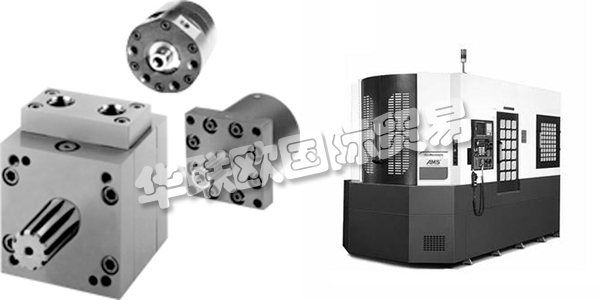 美國MICROMATIC公司主要供應(yīng)：美國MICROMATIC旋轉(zhuǎn)執(zhí)行器,MICROMATIC自旋執(zhí)行器，葉片式執(zhí)行器，固定執(zhí)行器，液壓旋轉(zhuǎn)執(zhí)行器等產(chǎn)品。