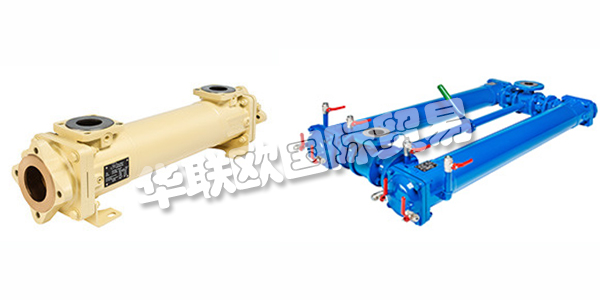 德國HS-COOLER公司主要供應(yīng)：德國HS-COOLER熱交換器,HS-COOLER雙熱交換器，安全熱交換器，蒸發(fā)器，冷凝器等產(chǎn)品。