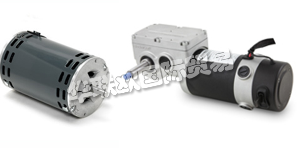 美國ELECTROCRAFT公司主要供應(yīng)：美國ELECTROCRAFT電動機,ELECTROCRAFT齒輪箱，交流電動機，直流電動機，無刷電動機，伺服電動機，交流齒輪電動機，直流齒輪電動機，機器驅(qū)動橋驅(qū)動器，無刷齒輪電動機，步進電動機，線性執(zhí)行器，集成電機驅(qū)動器，電動發(fā)電機等產(chǎn)品。