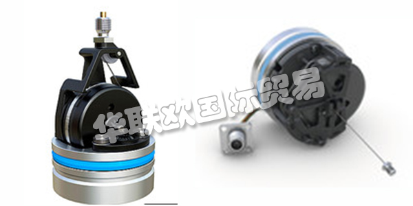 SIKO公司早在1963年就成立了，今天，SIKO是工業(yè)測(cè)量和驅(qū)動(dòng)技術(shù)的獨(dú)立制造商。他們通過(guò)計(jì)劃，控制和監(jiān)視生產(chǎn)前和生產(chǎn)過(guò)程中的所有措施以及產(chǎn)品開(kāi)發(fā)中的系統(tǒng)方法來(lái)確保產(chǎn)品的質(zhì)量。SIKO強(qiáng)大而創(chuàng)新的測(cè)量技術(shù)如今已在全球工業(yè)和機(jī)械工程中使用。下文為您介紹SIKO氣缸行程測(cè)量技術(shù)。