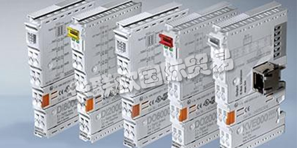 BAUMULLER成立于1935年，位于德國紐倫堡，是電氣傳動和自動化系統(tǒng)的全球領(lǐng)先制造商。BAUMULLER致力于新技術(shù)的研發(fā)，與機械工程領(lǐng)域客戶的緊密合作。BAUMULLER將 80 多年的經(jīng)驗融入其產(chǎn)品，幾十年來，成為眾多行業(yè)在全球范圍內(nèi)值得信賴的驅(qū)動和自動化技術(shù)領(lǐng)域的合作伙伴。下文為您介紹BAUMULLER產(chǎn)品應(yīng)用領(lǐng)域。