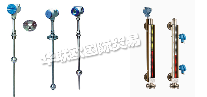2020全球十大知名液位計(jì)品牌排行榜