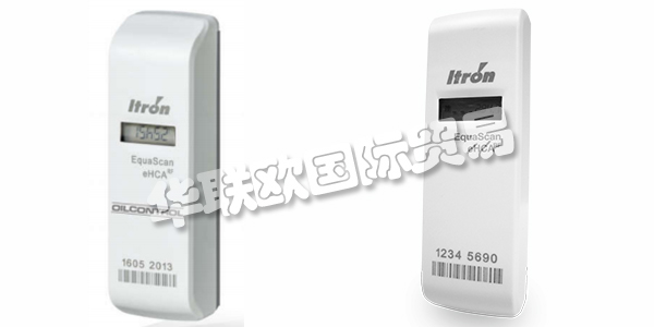 OIL CONTROL自1951年以來(lái)作為測(cè)量設(shè)備的制造商一直在熱衛(wèi)生市場(chǎng)中運(yùn)營(yíng)。自1980年代初以來(lái)，他們專門(mén)從事熱量和水的測(cè)量和計(jì)量。他們提供全套技術(shù)有效的測(cè)量和分配設(shè)備，包括：帶有無(wú)線電波讀取功能的電子取暖費(fèi)用分配器;直讀式電子熱量成本分配器;高精度電子熱量表(超過(guò)100種類(lèi)型，可滿足各種需求);各種類(lèi)型的水表(也可安裝在沒(méi)有砌筑工作的現(xiàn)有系統(tǒng)中);遠(yuǎn)程傳輸和集中單個(gè)儀表檢測(cè)到的值(m總線系統(tǒng)，無(wú)線電波等)。下文為您介紹OIL CONTROL熱成本分配器有哪些？