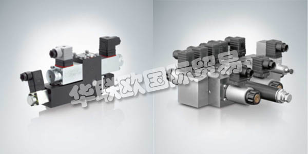 HAWE是一家德國的國際化公司，成立于1949年。HAWE供應(yīng)的產(chǎn)品包括液壓泵(定量泵/變量泵)、液壓泵站、適用于許多功能和具有多種規(guī)格的液壓閥、液壓配件和電子組件。他們的產(chǎn)品應(yīng)用行業(yè)廣泛，主要用于工業(yè)生產(chǎn)、能源、食品等行業(yè)。下文為您介紹HAWE產(chǎn)品在工業(yè)生產(chǎn)中的應(yīng)用。