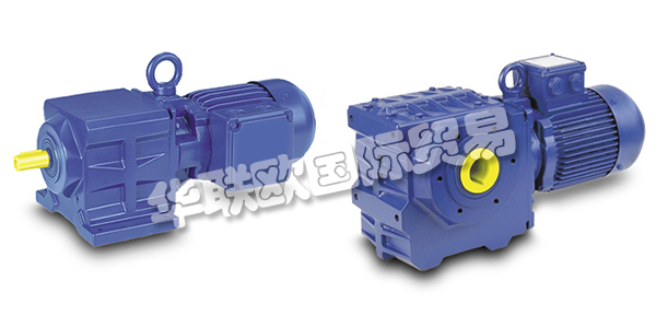 BAUER成立于1927年，是一家生產(chǎn)齒輪電動機(jī)的公司。BAUER開發(fā)了技術(shù)先進(jìn)的解決方案，使得其獲得成本優(yōu)勢，因而在市場上取得了成功。BAUER電機(jī)應(yīng)用廣泛，在食品，飲料，能源，廢水，混凝土，金屬和材料處理等市場，都能找到BAUER的電機(jī)。下文為您介紹BAUER電機(jī)食品行業(yè)解決方案。