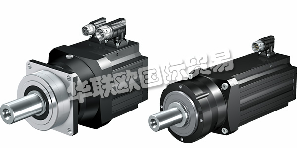 STOBER起源于1934年，自成立以來，在產品創(chuàng)新的同時，STOBER公司的國際化也同步進行，今天的STOBER已經(jīng)成為一家大型國際化公司。STOBER來自各種應用領域的豐富經(jīng)驗讓STOBER可以為各行業(yè)客戶提供針對性的建議。STOBER的產品優(yōu)質且廉價，為客戶帶來了顯著的成本優(yōu)勢。STOBER通過不斷的產品創(chuàng)新成為整個機器自動化的系統(tǒng)提供商。從機器軸到控制級，他們的客戶都可獲得集成的，最佳協(xié)調的自動化解決方案。小編接下來為您介紹STOBER電機。