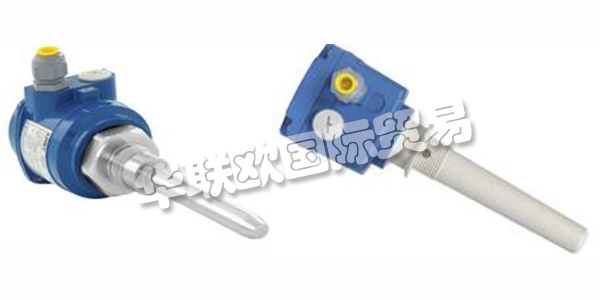 UWT開發(fā)和生產(chǎn)用于測量液位，極限液位的傳感器以及用于監(jiān)視和可視化液位的設(shè)備。UWT的產(chǎn)品在質(zhì)量，操作安全性，測量準確性和用戶友好性方面樹立了標準，并為他們的客戶提供了針對客戶過程條件的量身定制的解決方案。下文為您介紹UWT產(chǎn)品測量原理。