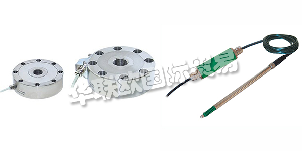 BURSTER經(jīng)過五十多年的發(fā)展，已成為精密儀器，傳感器和傳感器信號(hào)處理和過程監(jiān)控系統(tǒng)的最重要供應(yīng)商之一。作為一家德國(guó)企業(yè)，質(zhì)量意識(shí)是他們的基因。BURSTER在生產(chǎn)組件和系統(tǒng)時(shí)遵循最高質(zhì)量標(biāo)準(zhǔn)，符合ENISO9001：2015。定期檢查測(cè)量和測(cè)試設(shè)備對(duì)于確?？煽康馁|(zhì)量保證至關(guān)重要。隨著對(duì)滿足最嚴(yán)格的質(zhì)量要求的要求越來越高，BURSTER經(jīng)過德國(guó)認(rèn)可的DAkkS校準(zhǔn)實(shí)驗(yàn)室(自1980年以來已獲認(rèn)證)使用可追溯且連續(xù)檢查的校準(zhǔn)標(biāo)準(zhǔn)，以使客戶最大程度地相信這些標(biāo)準(zhǔn)滿足要求。下面為您介紹BURSTER傳感器。