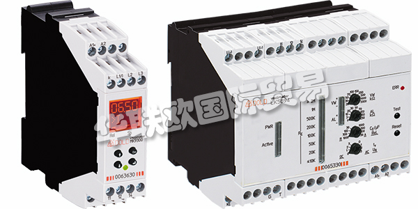 工業(yè)自動化的不斷推進，以及在機器和系統(tǒng)中越來越多地使用控制電子設備，使得系統(tǒng)和設施變得越來越復雜。維護工作因此增加，并且對此類系統(tǒng)的人為干預變得越來越困難。此類系統(tǒng)不僅安全非常重要，而且使用壽命也很重要。通過預防性維護避免故障或在短時間內(nèi)安全消除故障有助于節(jié)省成本。采用DOLD測量和監(jiān)視技術有助于用戶的設施安全和成本優(yōu)化。