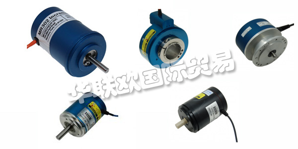 瑞士MICRONOR公司主要供應(yīng)：瑞士MICRONOR編碼器,MICRONOR限位開關(guān)，加速度編碼器，增量編碼器，絕對(duì)編碼器，電位器等產(chǎn)品。