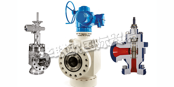 英國KENTINTROL是經(jīng)驗豐富的閥門制造商，產(chǎn)品僅用于石油和天然氣，石化，電力和工業(yè)領域。KENTINTROL不斷投資于設計，測試和制造過程的所有領域，以具有競爭力的價格在正確的時間為客戶提供正確的產(chǎn)品。KENTINTROL的許多認證和流程使客戶高枕無憂。其中包括OHSAS 18001，ISO9001，ISO/TS29001，ISO14001。下文為您介紹KENTINTROL截止閥。