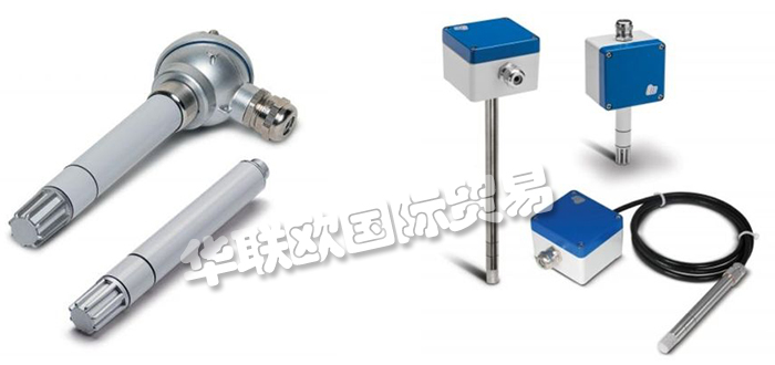 德國MAWI-THERM溫度傳感器手持溫度測(cè)試儀