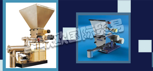 英國(guó)Rospen公司主要生產(chǎn)計(jì)量螺旋給料機(jī)、給料機(jī)、稱重傳送帶、稱重傳感器、分批秤、柔性螺旋輸送機(jī)、氣動(dòng)輸送機(jī)、造粒機(jī)、閥門包裝機(jī)、混合器、過濾器、過程控制面板等等，以下是小編今天為大家分享的英國(guó)ROSPEN各系統(tǒng)解決方案。