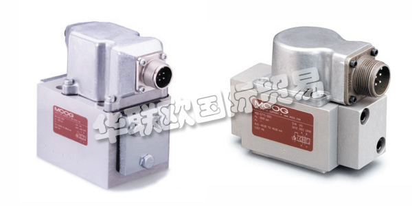 MOOG伺服閥是電液轉(zhuǎn)換元件，它能把微小的電氣信號(hào)轉(zhuǎn)換成大功率的液壓輸出。其性能的優(yōu)劣對(duì)電液調(diào)節(jié)系統(tǒng)的影響很大，因此，它是電液調(diào)節(jié)系統(tǒng)的核心和關(guān)鍵。MOOG設(shè)計(jì)、制造不同類(lèi)型的閥來(lái)滿(mǎn)足不同客戶(hù)的需求。對(duì)于在苛刻環(huán)境中使用機(jī)器的客戶(hù)，MOOG提供具有先進(jìn)安全功能的伺服閥。下文為您介紹MOOG伺服閥D634-374C。