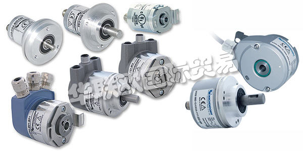 WACHENDORFF是德國(guó)知名的編碼器、測(cè)量系統(tǒng)及工業(yè)儀表制造商，自1978年成立以來(lái)，專注于編碼器技術(shù)研究與開(kāi)發(fā)40多年，符合并遵循DIN ISO 9001和DIN ISO 14001標(biāo)準(zhǔn)，為全球客戶提供高質(zhì)量的產(chǎn)品，產(chǎn)品用于機(jī)械、工廠、建筑自動(dòng)化領(lǐng)域的可視化、通信及數(shù)據(jù)處理。本文為您介紹WACHENDORFF編碼器。