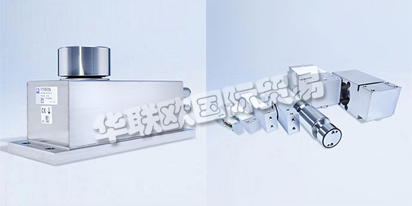 華聯(lián)歐有HBM傳感器K-C2_-S-S-500-N-S3-N-N現(xiàn)貨供應(yīng)。HBM是一家德國(guó)的著名企業(yè)，是德國(guó)首家獲得ISO9001認(rèn)證的公司。HBM?在測(cè)量市場(chǎng)深耕多年，提供各種高精度、高價(jià)值的測(cè)量技術(shù)產(chǎn)品，產(chǎn)品范圍涵蓋傳感器、應(yīng)變片、放大器、數(shù)據(jù)采集系統(tǒng)以及用于結(jié)構(gòu)耐久性測(cè)試和分析的軟件。下文為您介紹HBM傳感器K-C2_-S-S-500-N-S3-N-N，華聯(lián)歐有該產(chǎn)品現(xiàn)貨供應(yīng)。