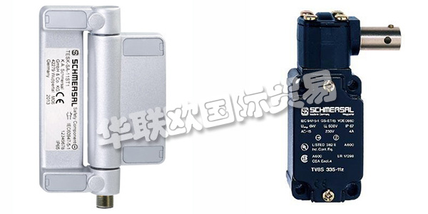 SCHMERSAL憑借行業(yè)專業(yè)知識(shí)和合格的服務(wù)，提供用于機(jī)器和系統(tǒng)的自動(dòng)化和安全性的系統(tǒng)解決方案。SCHMERSAL保證每種單獨(dú)產(chǎn)品的質(zhì)量水平都與苛刻的應(yīng)用相對(duì)應(yīng)。SCHMERSAL專注于電梯技術(shù)，自動(dòng)化技術(shù)和安全技術(shù)這三個(gè)業(yè)務(wù)領(lǐng)域。SCHMERSAL憑借專有技術(shù)，創(chuàng)新實(shí)力和廣泛的計(jì)劃在這三個(gè)領(lǐng)域均處于領(lǐng)先地位。下文為您介紹SCHMERSAL安全開(kāi)關(guān)。