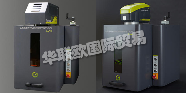 美國TECHNIFOR公司主要供應(yīng)：美國TECHNIFOR打標(biāo)機(jī),TECHNIFOR激光站，激光打標(biāo)機(jī)，劃線機(jī)，噴頭打標(biāo)機(jī)，電磁點噴標(biāo)機(jī)，深點噴標(biāo)機(jī)等產(chǎn)品。