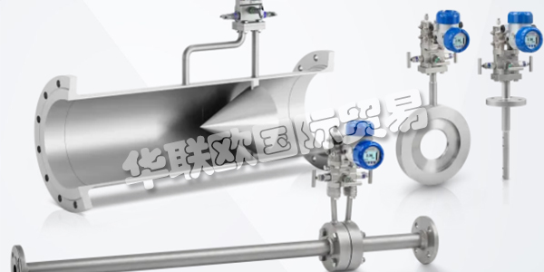 KROHNE為全球客戶的過程測(cè)量應(yīng)用提供正確的測(cè)量解決方案。KROHNE所有工廠均已通過ISO 9001認(rèn)證，KROHNE的產(chǎn)品和服務(wù)超出客戶對(duì)價(jià)值，質(zhì)量和服務(wù)的要求和期望。KROHNE有百分之十的員工從事研發(fā)工作，這確保了KROHNE能始終為客戶提供最新的優(yōu)質(zhì)產(chǎn)品。下文為您介紹KROHNE流量計(jì),KROHNE流量計(jì)量解決方案。