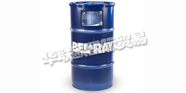 Bel-Aire是一家集電子空氣凈化器、介質(zhì)過(guò)濾器、加濕器、殺菌紫外空氣凈化器多種產(chǎn)品生產(chǎn)的英國(guó)廠家，他們的產(chǎn)品馳名全球。今天小編為大家分享一下英國(guó)BEL-AIRE空氣濾清器BEL-AIRE加濕器。